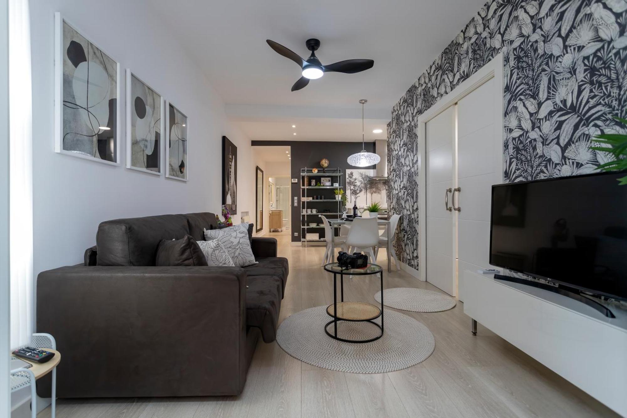 Spacio Menina By Unique Rooms Burgos Luaran gambar