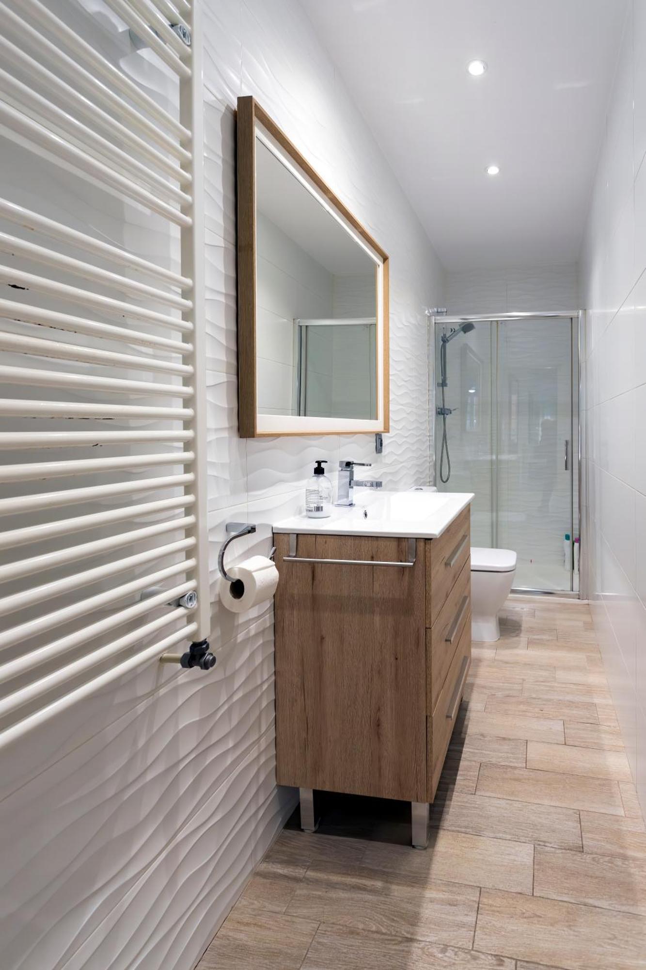 Spacio Menina By Unique Rooms Burgos Luaran gambar
