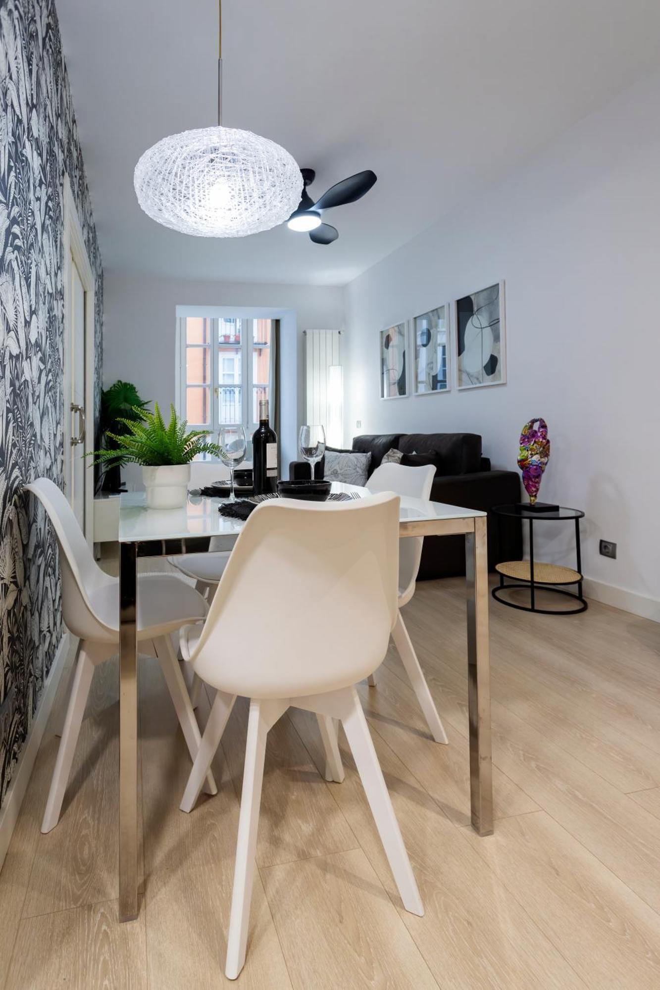 Spacio Menina By Unique Rooms Burgos Luaran gambar